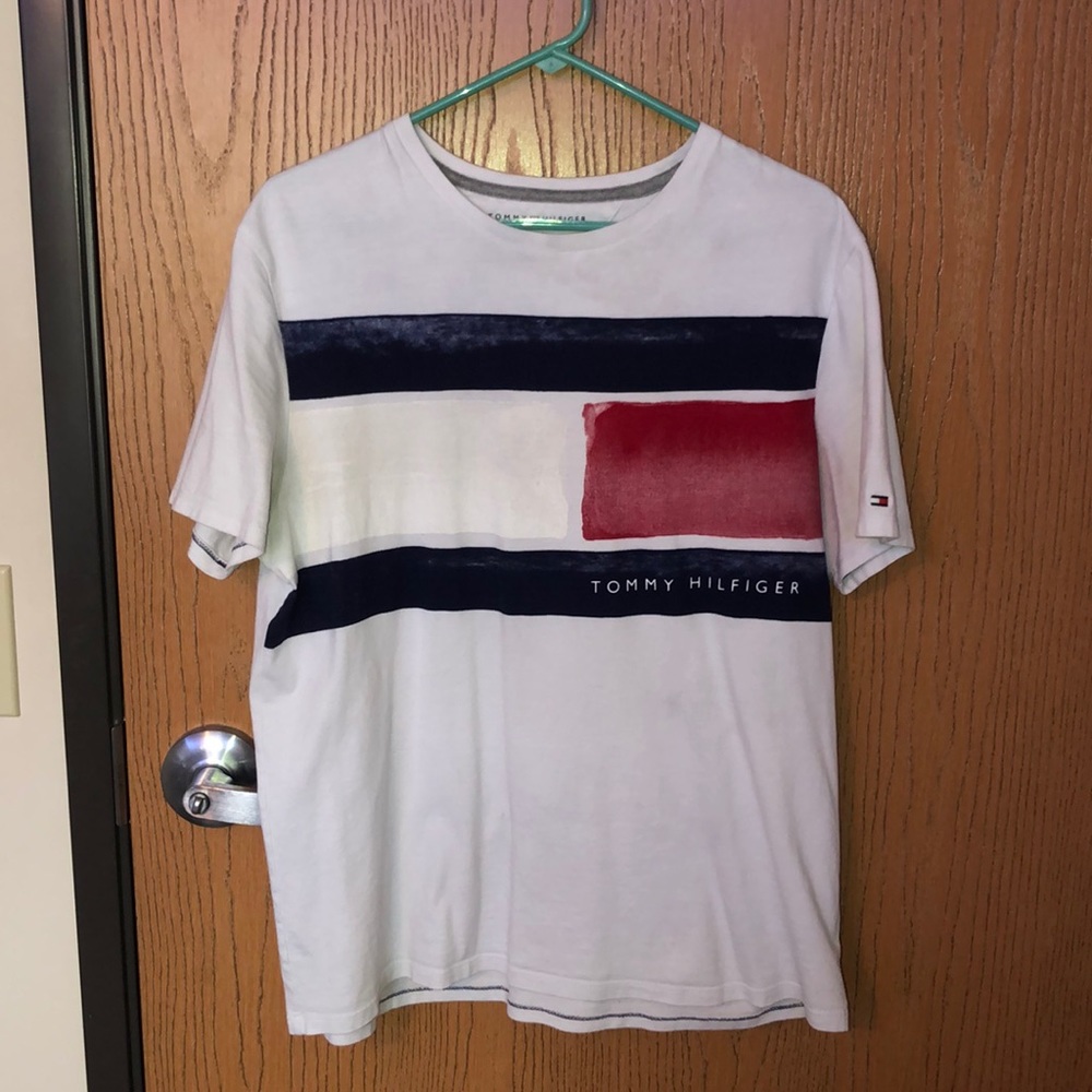 Tommy Hilfiger t-shirt